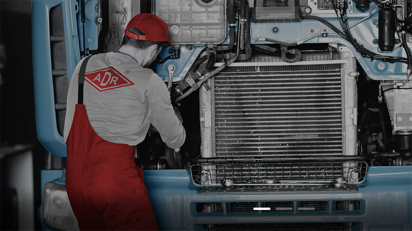 Encouraging Significant Improvements