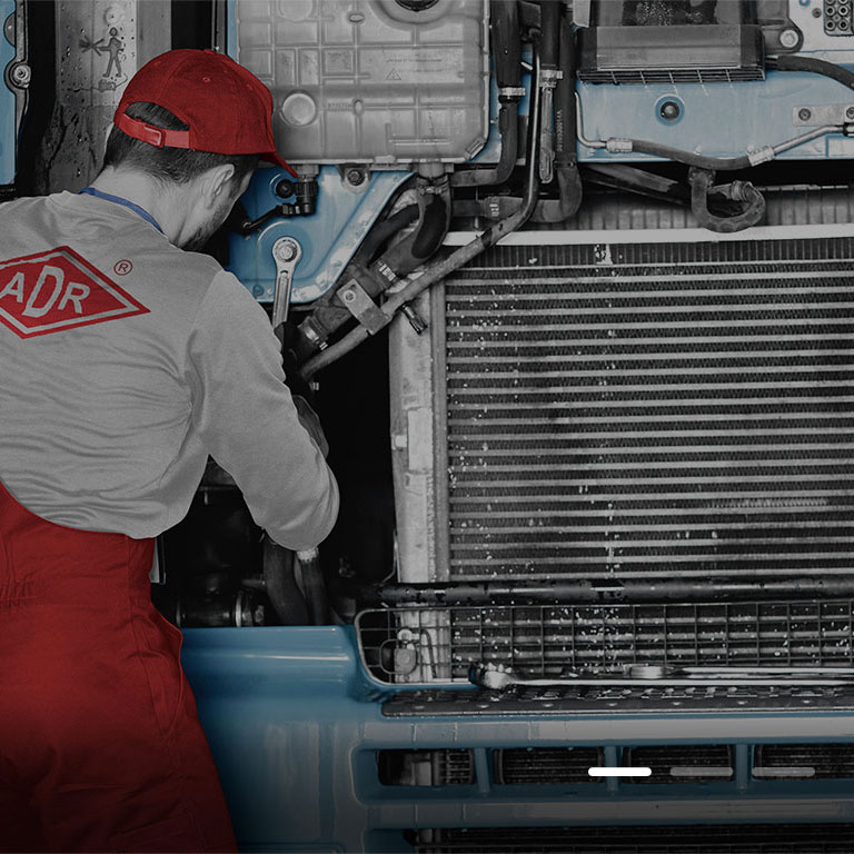 Encouraging Significant Improvements