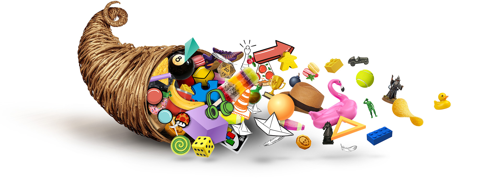 Encouraging Significant Improvements